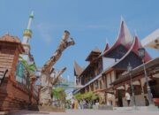 Pemerintah Kabupaten Sidoarjo Dorong Pengembangan Sentra UMKM untuk Perekonomian Lokal