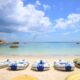 telisik 1786141812 584