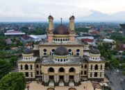 Inisiatif Pemerintah Provinsi Jawa Tengah dalam Pengentasan Kemiskinan
