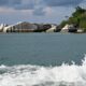 Pengembangan Destinasi Pariwisata Bahari di Kepulauan Bangka Belitung: Langkah Strategis Pemerintah Provinsi