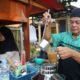 Pemerintah Kota Surakarta Lakukan Penataan Sentra UMKM Kuliner untuk Meningkatkan Daya Tarik Wisata