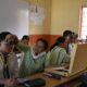 Pemerintah Provinsi Jambi Luncurkan Program Pendidikan Vokasi untuk Tingkatkan Keterampilan Kerja