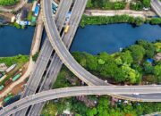 Pembangunan Infrastruktur Transportasi di Sumatera Selatan untuk Meningkatkan Konektivitas dan Ekonomi Daerah