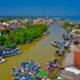 telisik 1786200320 513