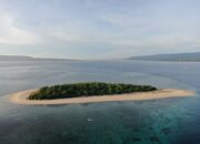 Menggali Potensi Pariwisata Budaya di Banyuwangi