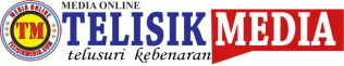 Telisik Media